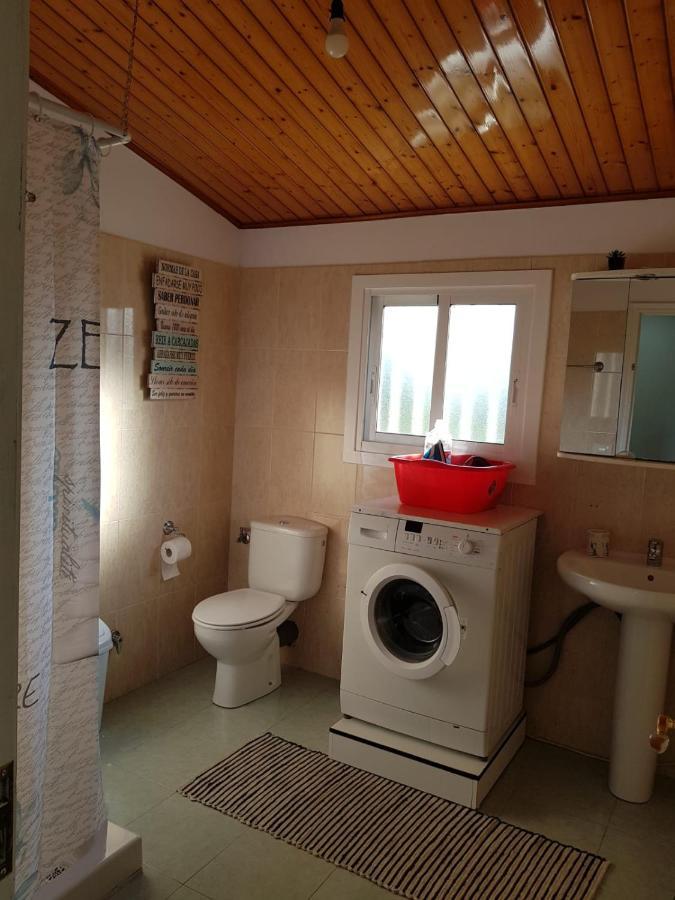 Вилла Casa En Entorno Rural Cerca De La Playa Виго Экстерьер фото